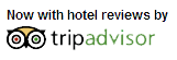 tripadvisor